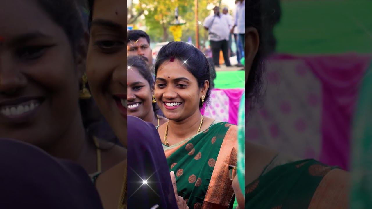 UPPALA HARIKARMAU#pedana #krishna #trending #smile #viral #shorts #uppala #ysrcp #ysjagan#voteforfan