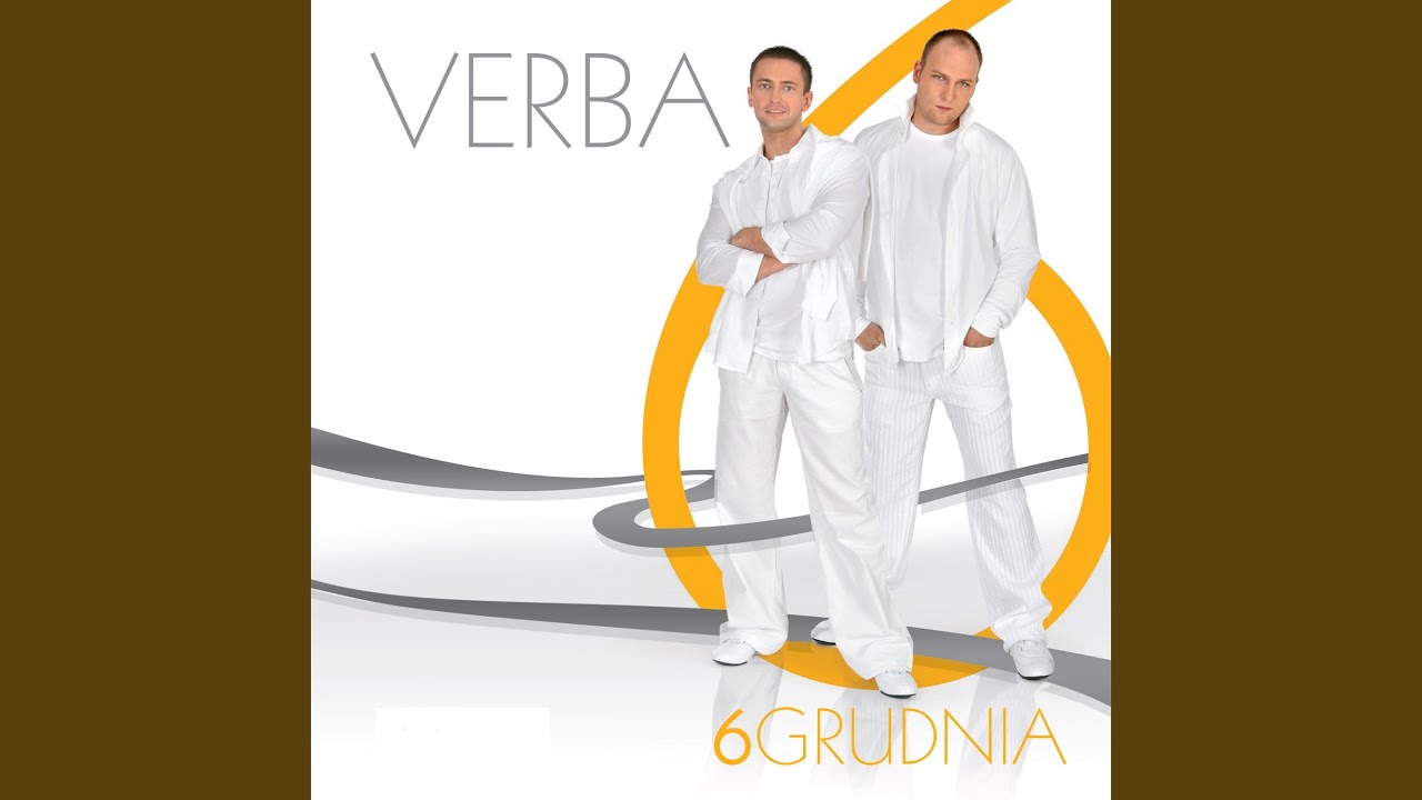 Wenus I Re Feat. Adryanna