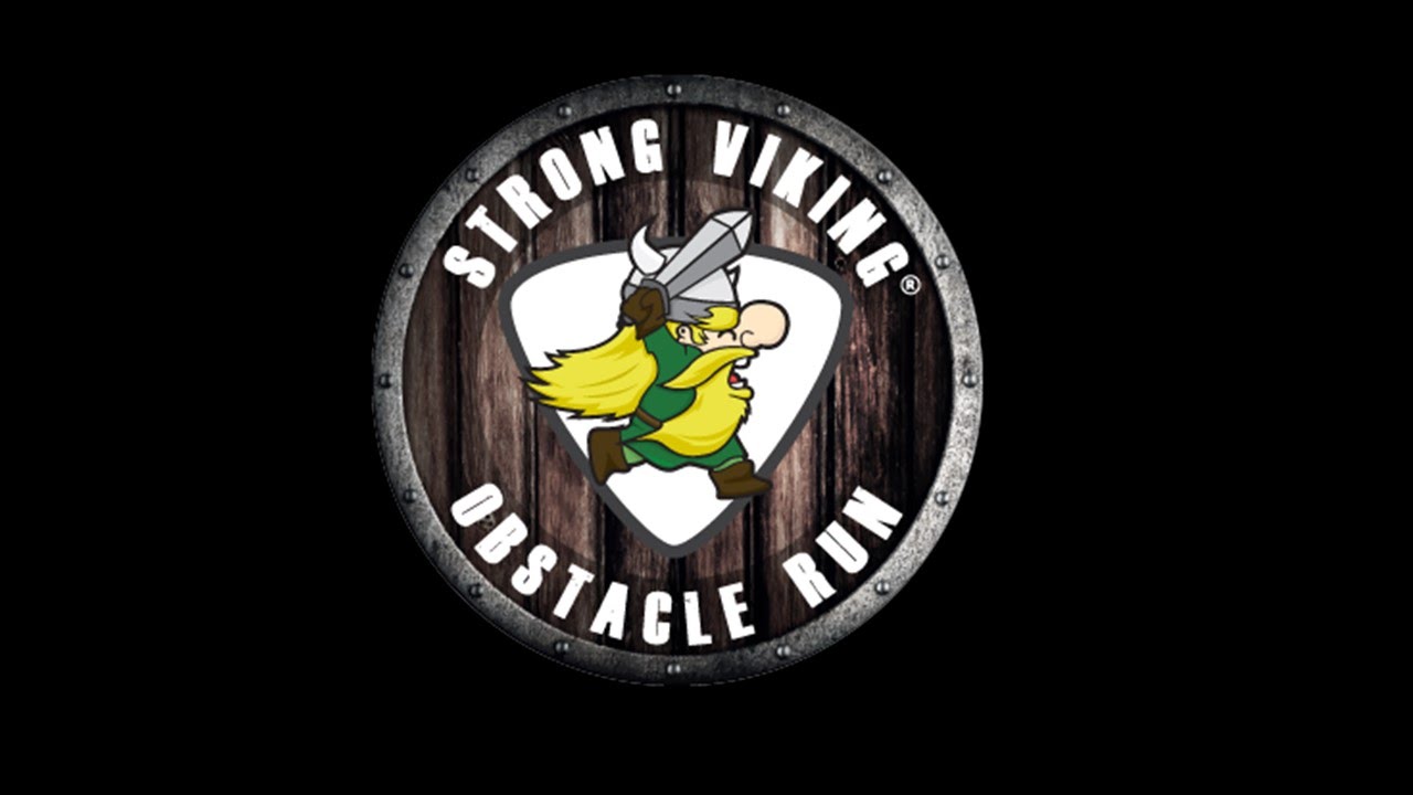 Family Obstacle Run 2016