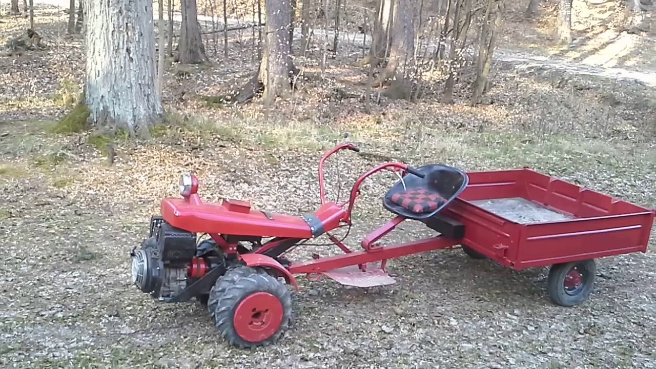 tj 5