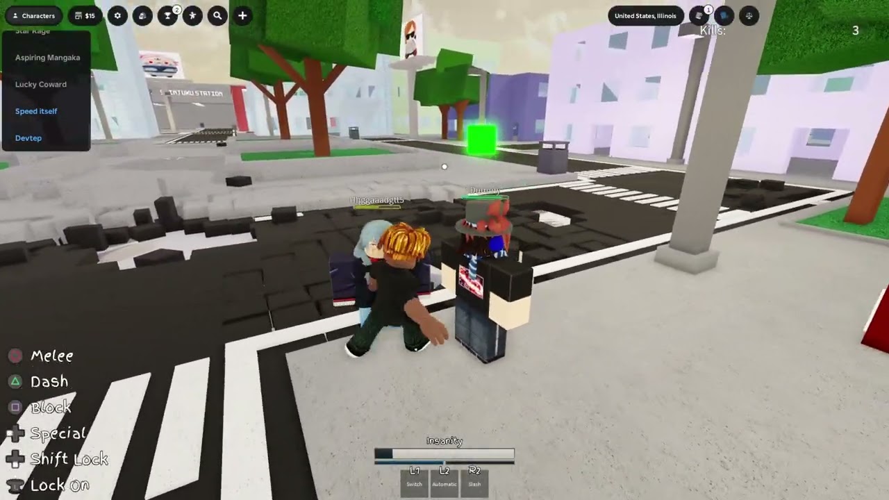 Roblox_20260303164501