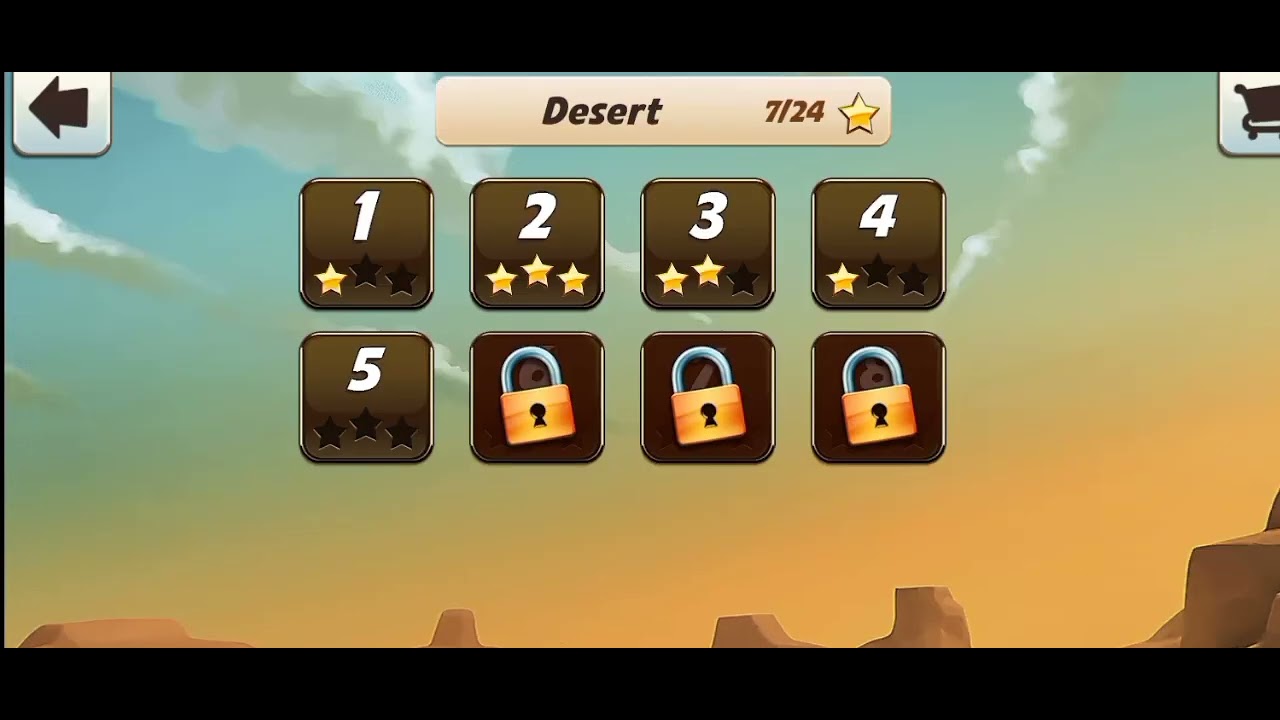 Bike racing game part- 2#subscribe @PANAV_GAMERZ 