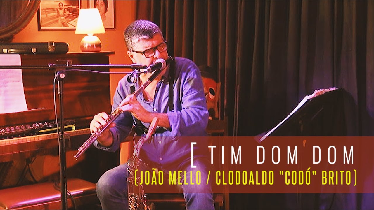 TIM DOM DOM _ Neves, Suzano, Wirtti ao vivo na Vizinha 123