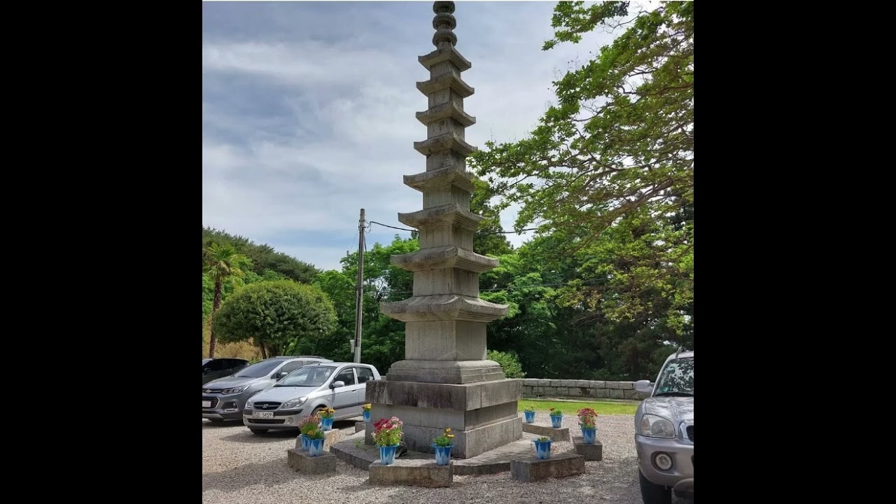 산행 트레킹 사찰 절 여행