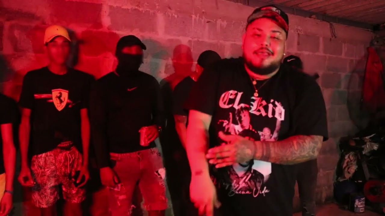La Subasta-@eldoblek