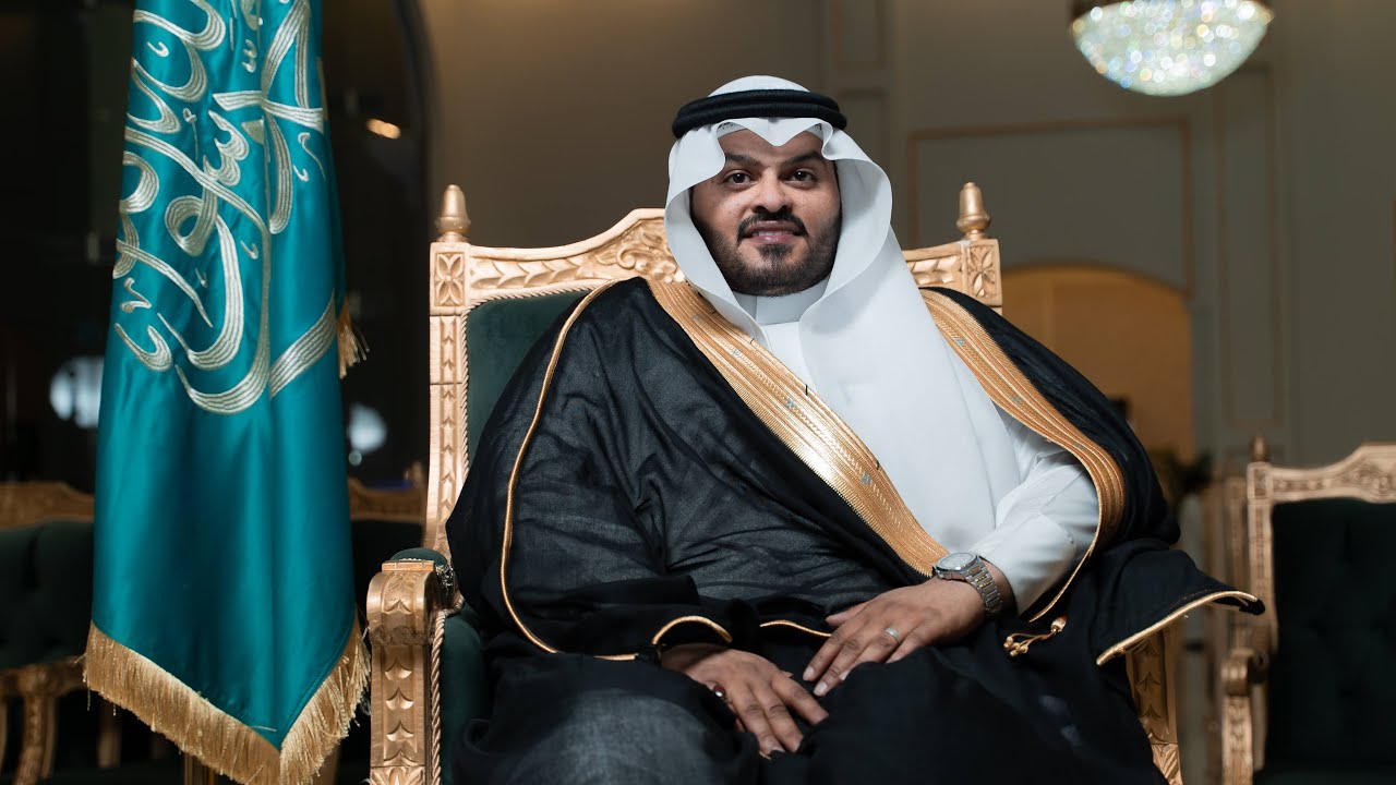 حفل زواج الشاب : محمد بن عبدالعزيز المالكي  | تصوير عدسة جدة الاعلامية 0506079227 | قصر كيان بطائف