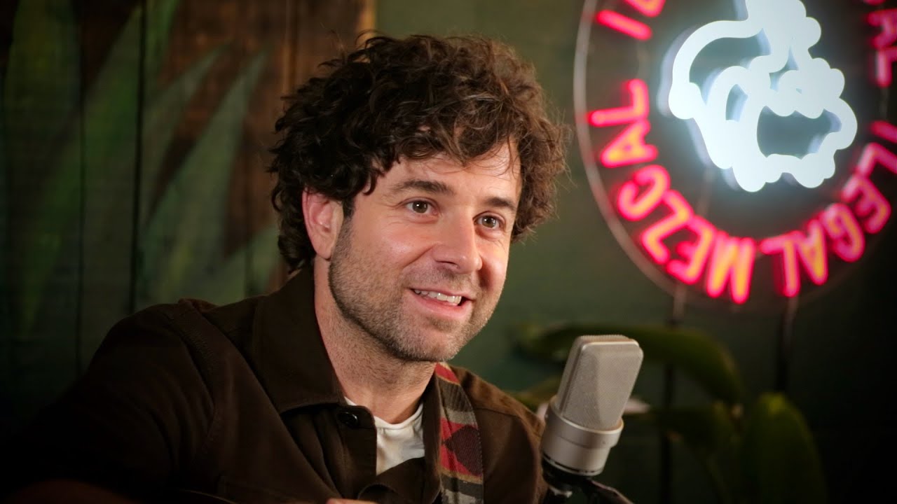Dawes cover 