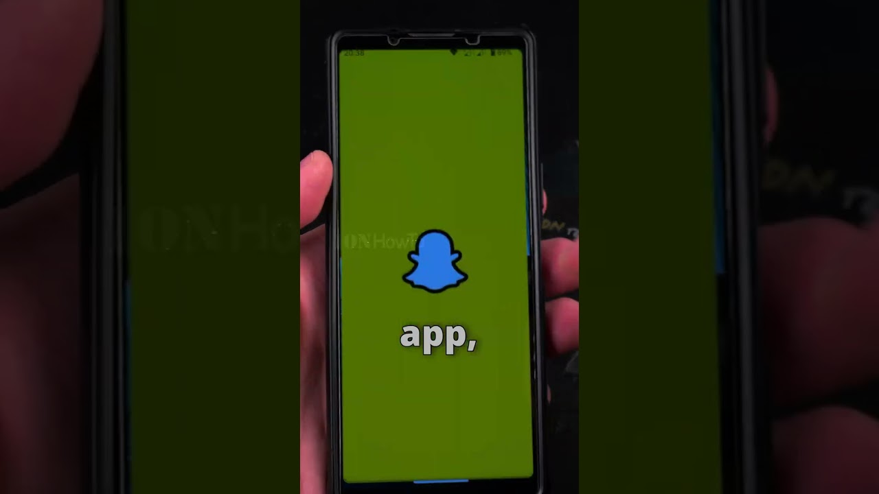 How to Remove App from Android Phone Home Screen Without Uninstalling Part 1