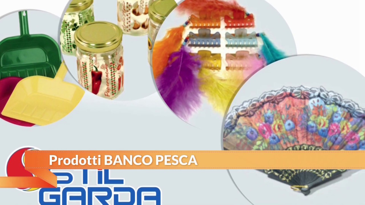 Feste popolari mantova
