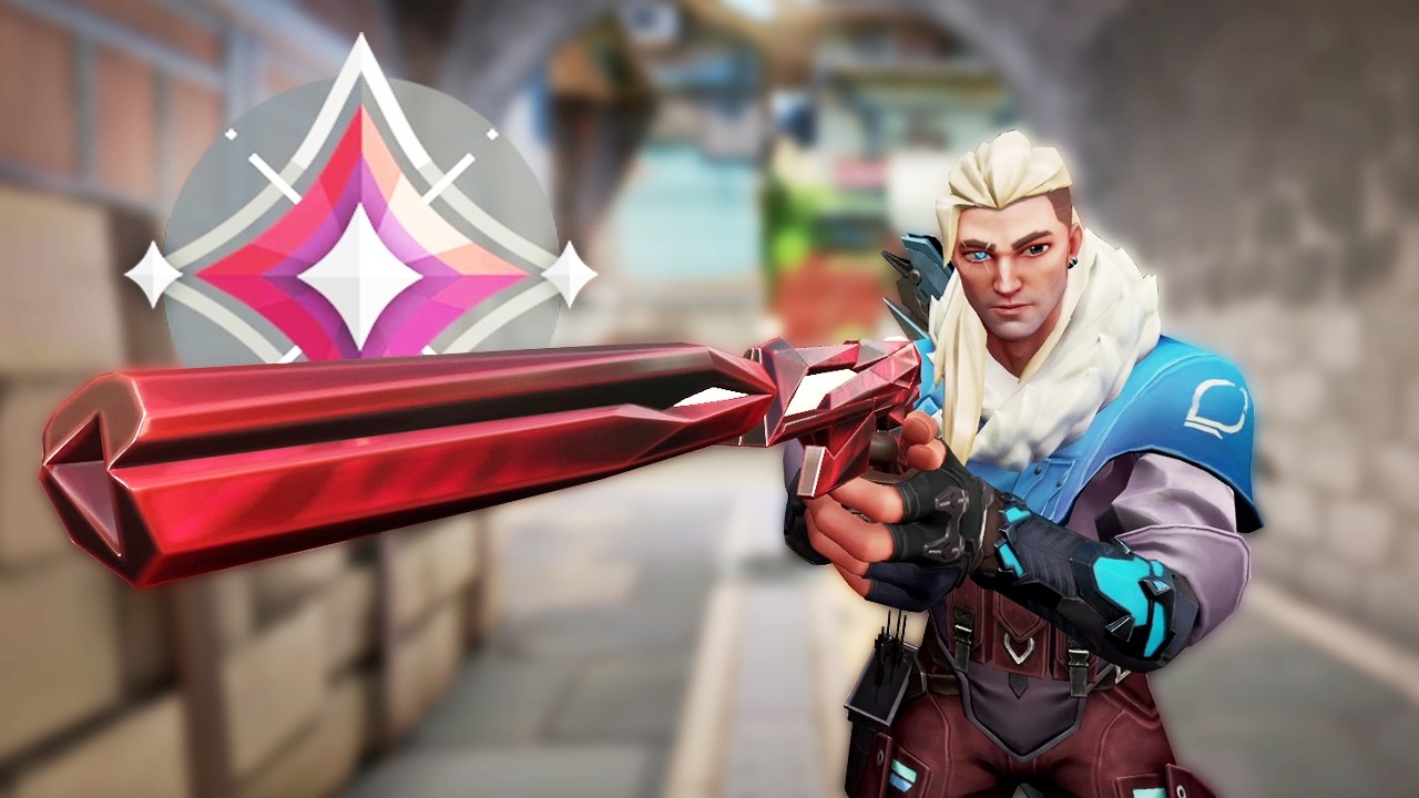 Road to Immortal #95 (German/Deutsch)