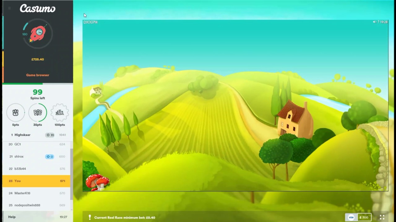 Вечерние игровые сессии в пятницу: Reel Race, Book of Ra, Dolphins Pearl и другие.