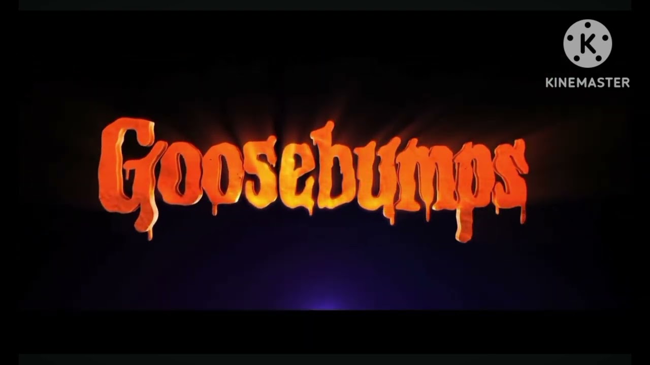 Moving Picture Company Trailer Logos (2013-2025)