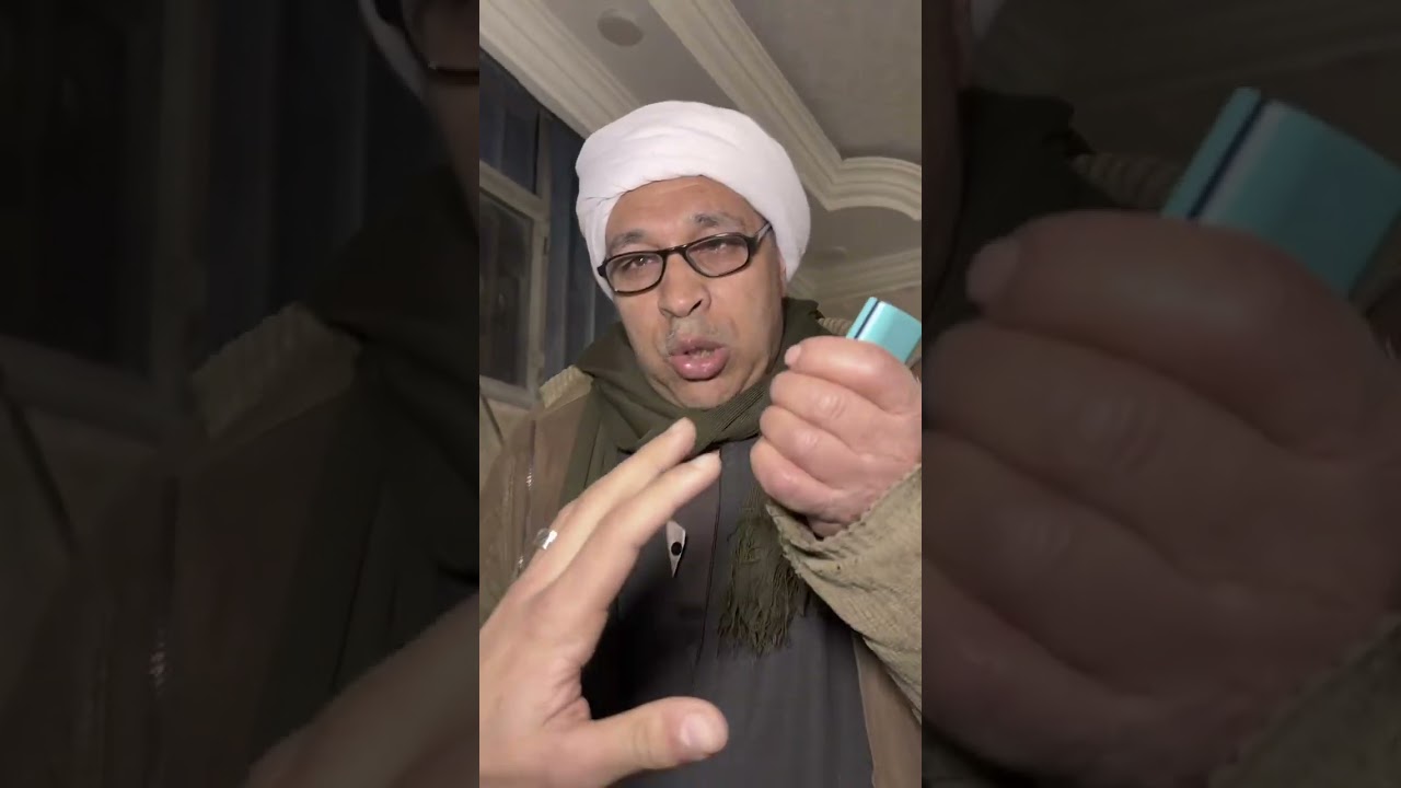 انت ازاي قدرت تعمل كدد 😱😱😱