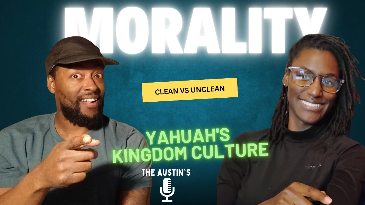 Why is Deuteronomy 14:22-29 not preached in churches?