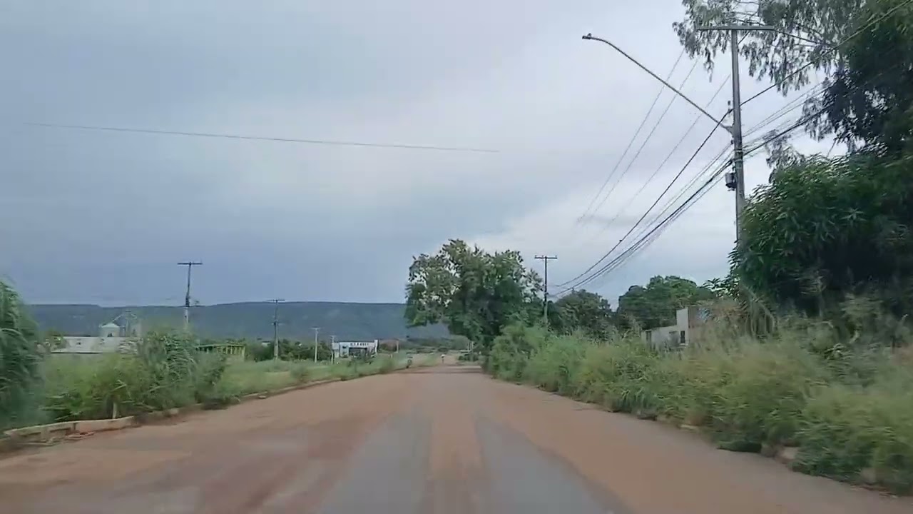 O AGRONEGÓCIO É VIDA 