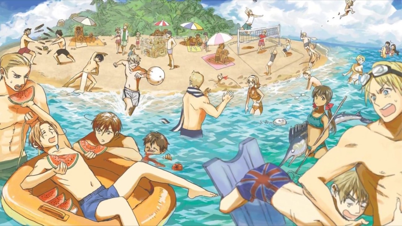 APH Where You Are Multilanguage