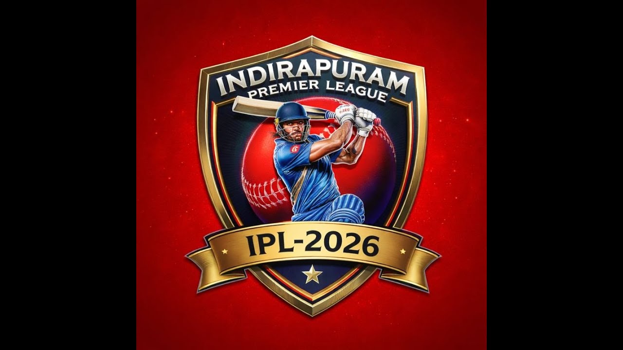 IPL 2 Auction Live
