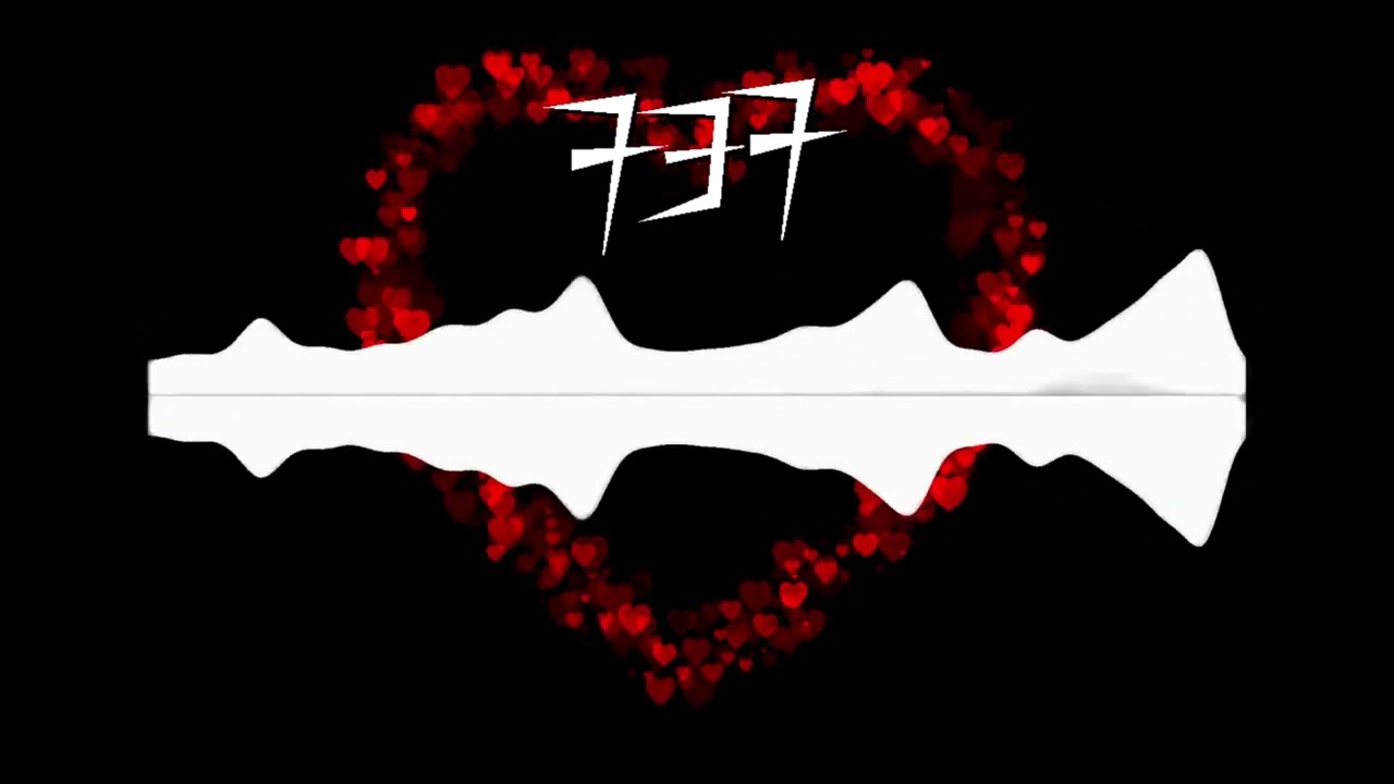 737 - For Love