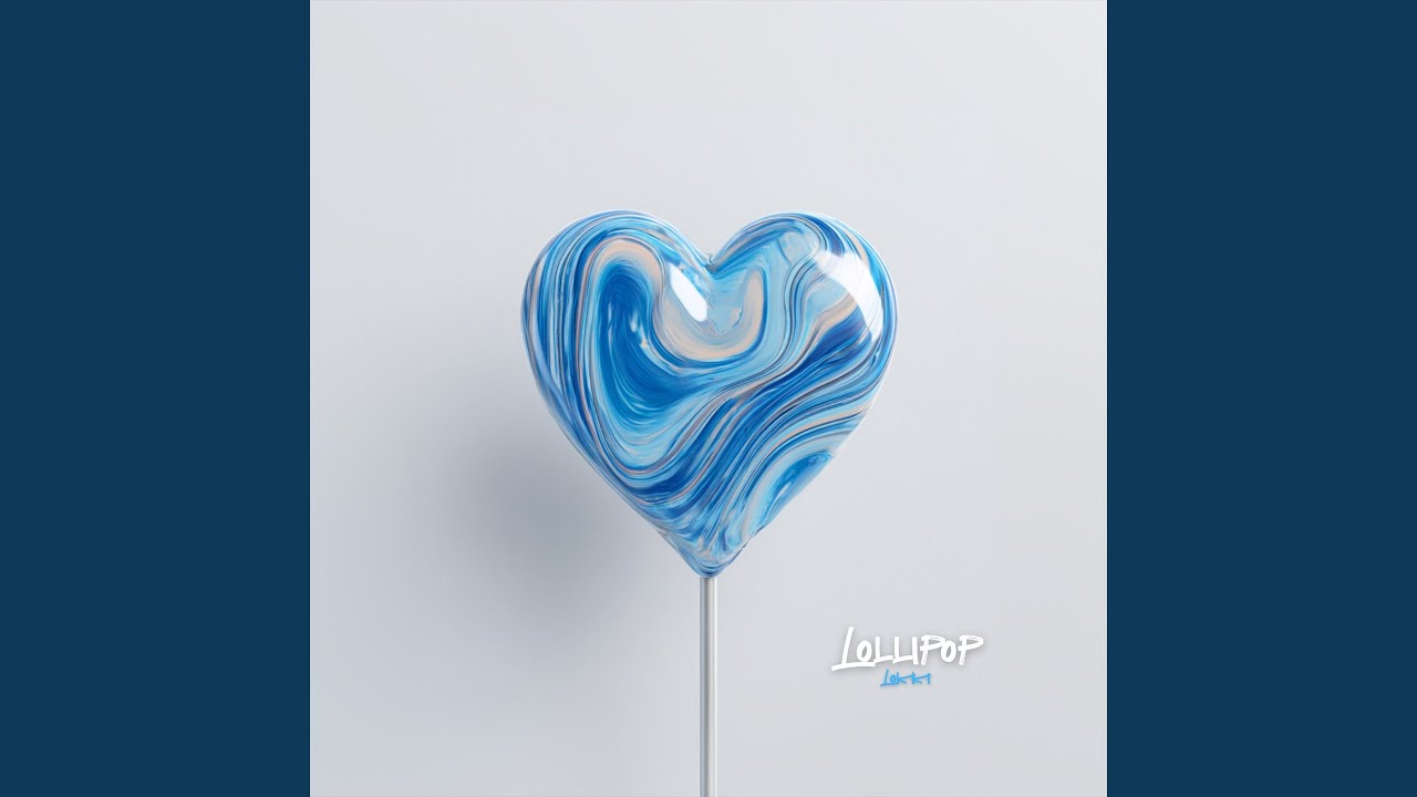 LOLLIPOP
