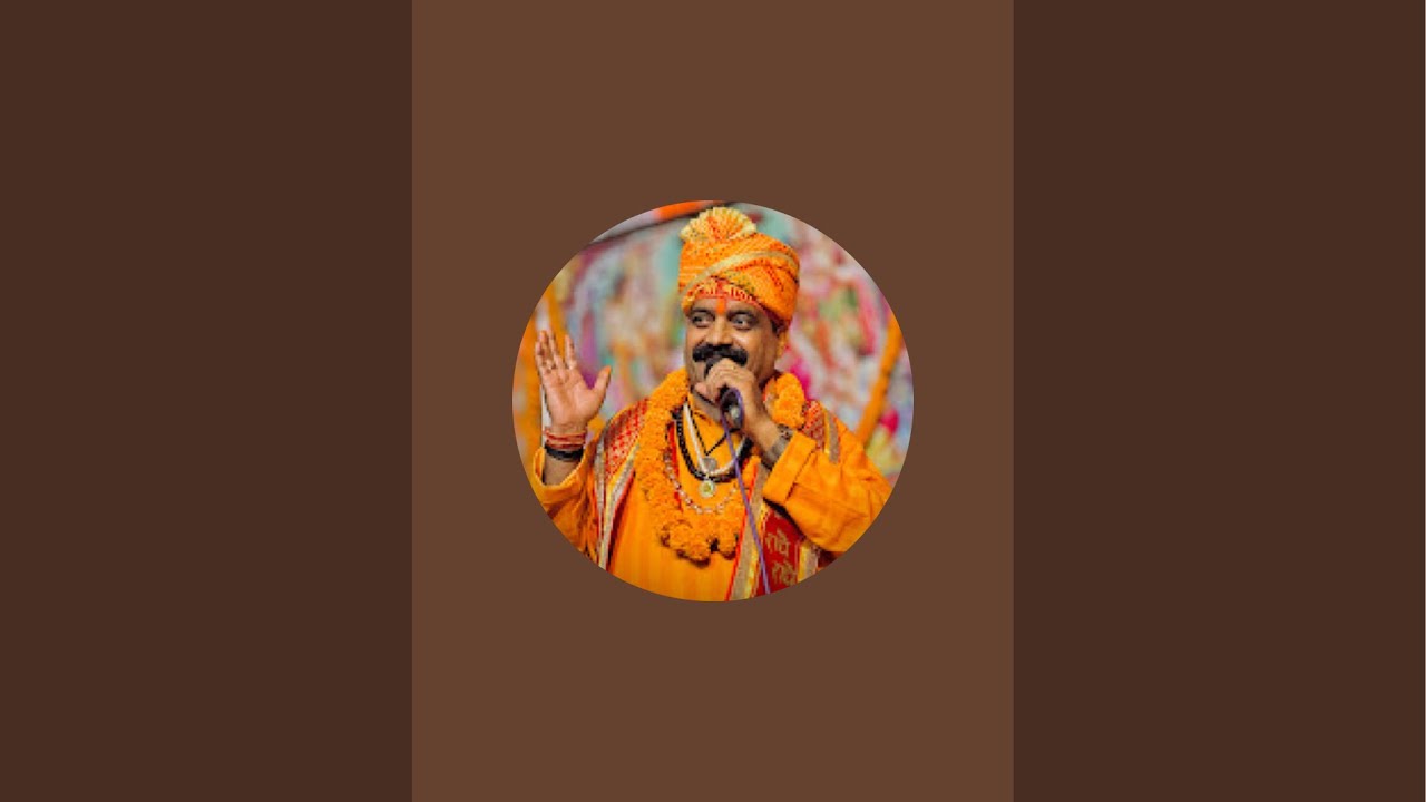 SHREE BALAJI DARWAAR RAMPUR is live