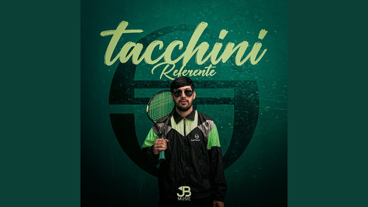 Tacchini