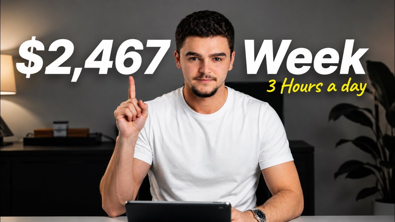 This AI Tool Increased My ROAS by 30% Per Campaign ($330/Day)