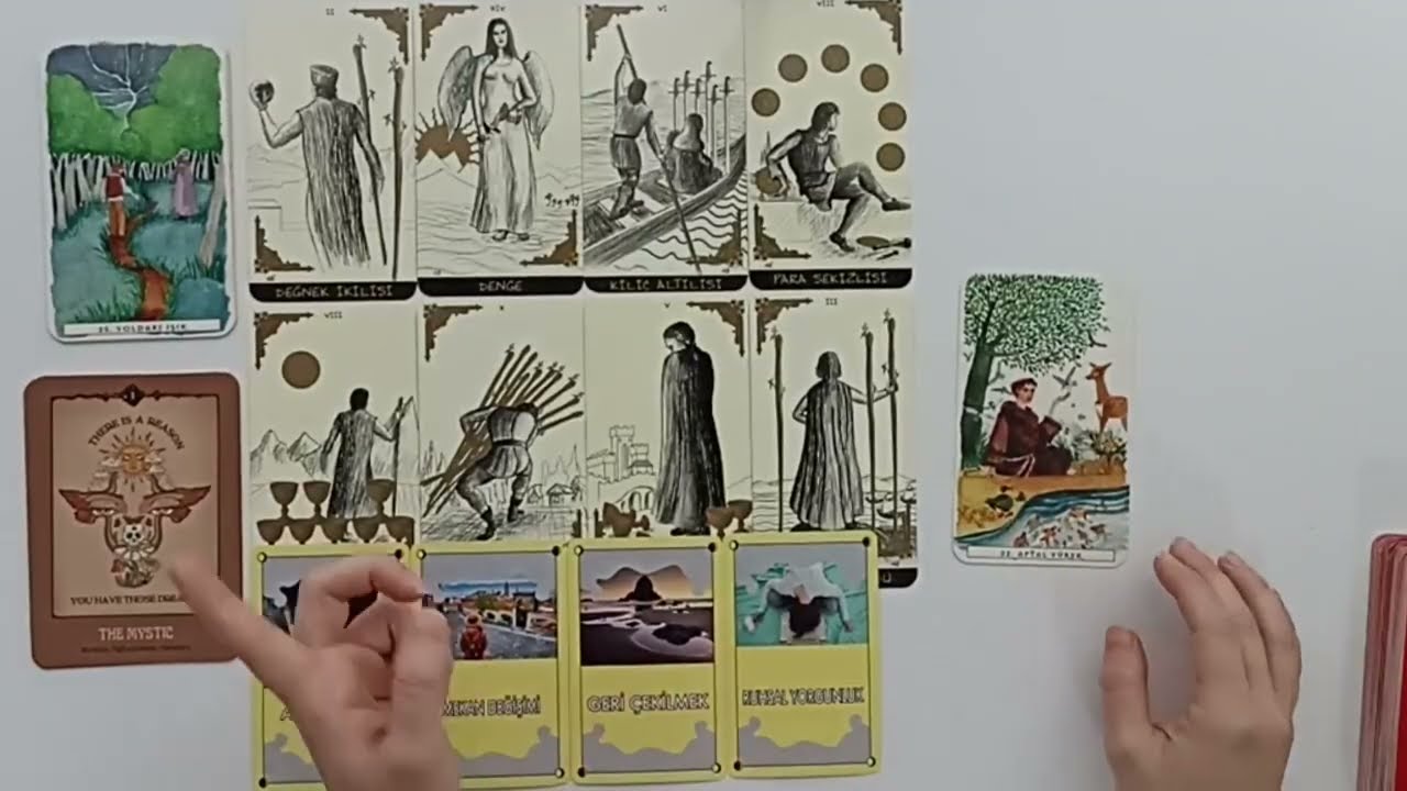 Seni Hala Seviyor Tövbeler Tövbesi