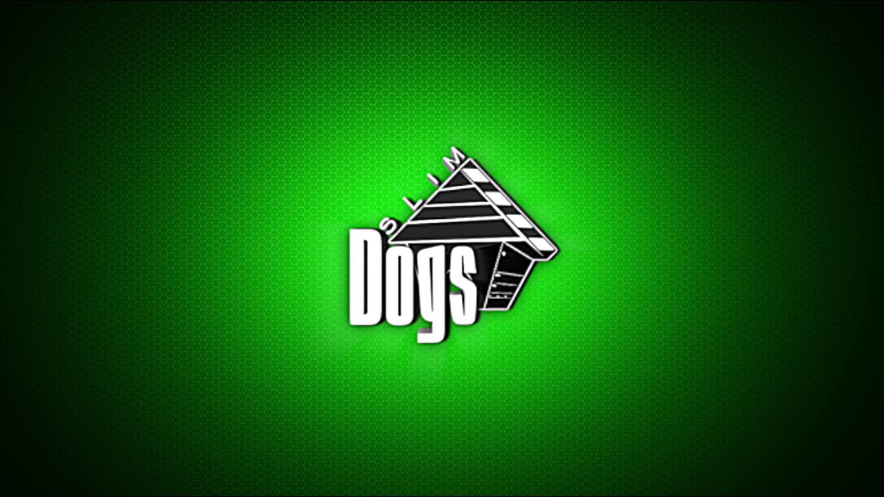Slim Dogs - l'inizio.