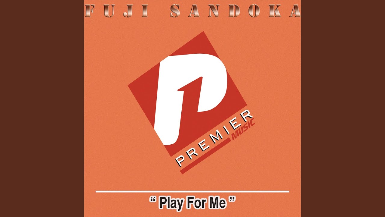 Play For Me Medley Part 1