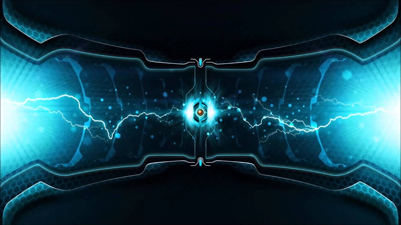Phetsta - Intergalactic