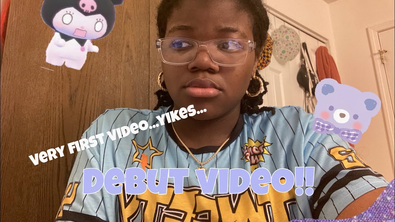 Reacting to HELLUVA BOSS SHORTS || first video...kind of nervous 😓|| MandyPandy 🐼 ||