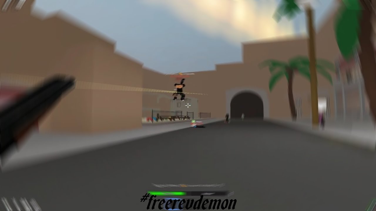 I know you-da uphill montage 4x false ban #dauphill #0001 #roblox #blatant #lock #joke