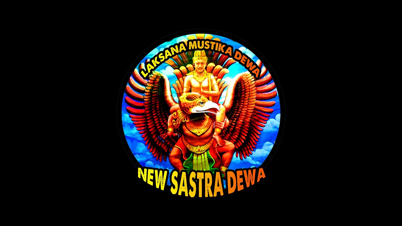 NEW SASTRA DEWA