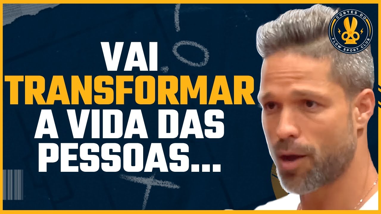 TREINANDO a MENTALIDADE de VENCEDOR (Mind Player)