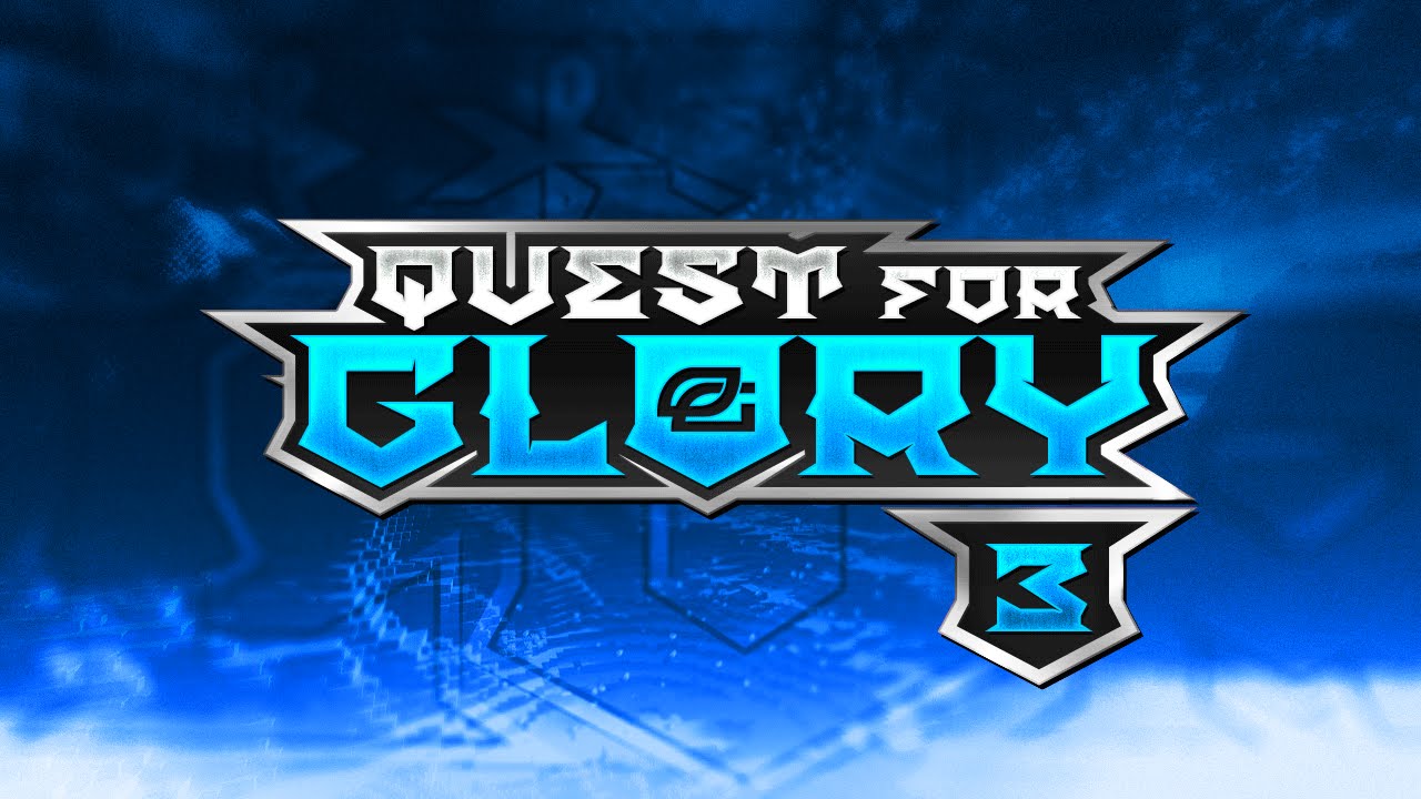Quest for Glory w/ OpTic Gaming! Ep. 3 (Minecraft)