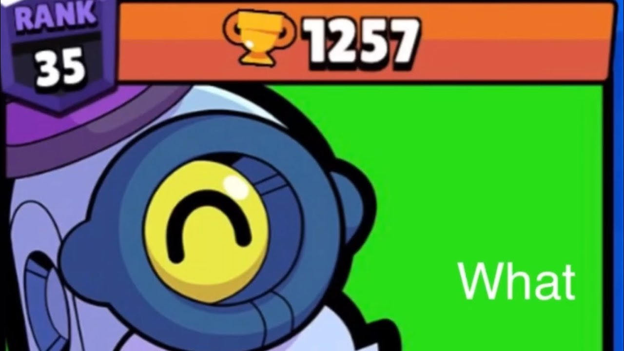 Rank 35 power level 1 barley&hellip;