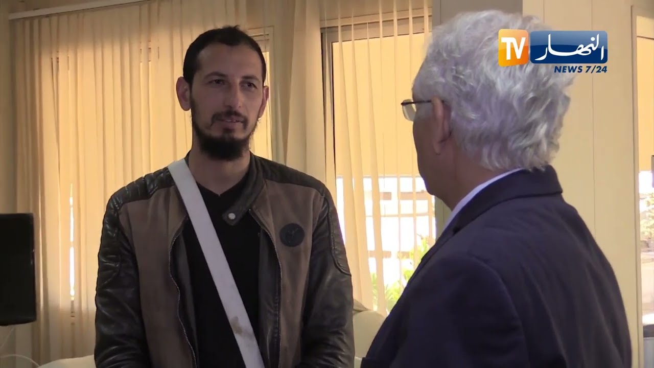 جامعة التكوين المتواصل..  انطلاق التسجيلات جويلية القادم