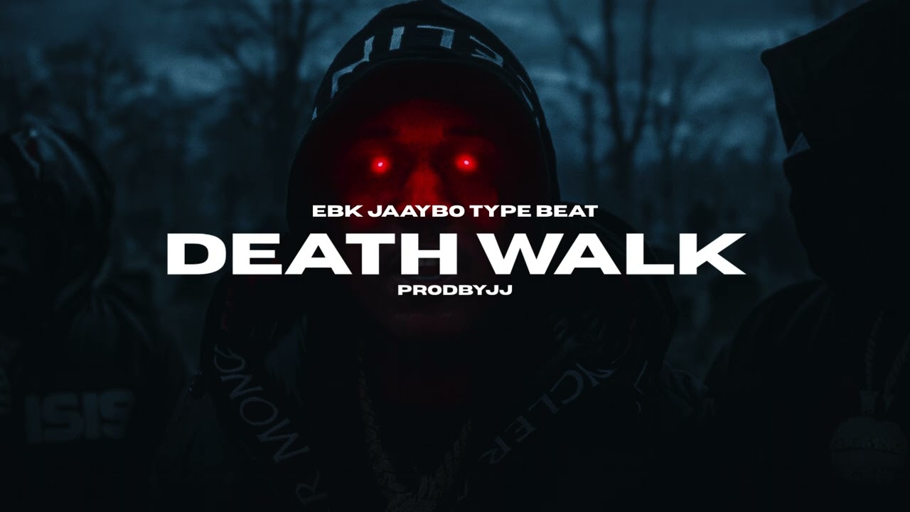 [FREE] EBK Jaaybo x EBK Young Joc type beat 