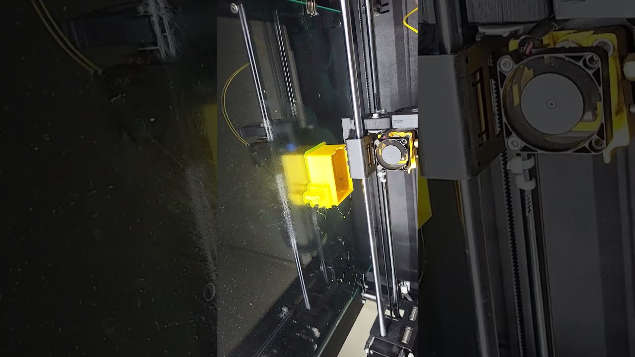 #3dprinting #catia #mechanical #catia3dmodelling