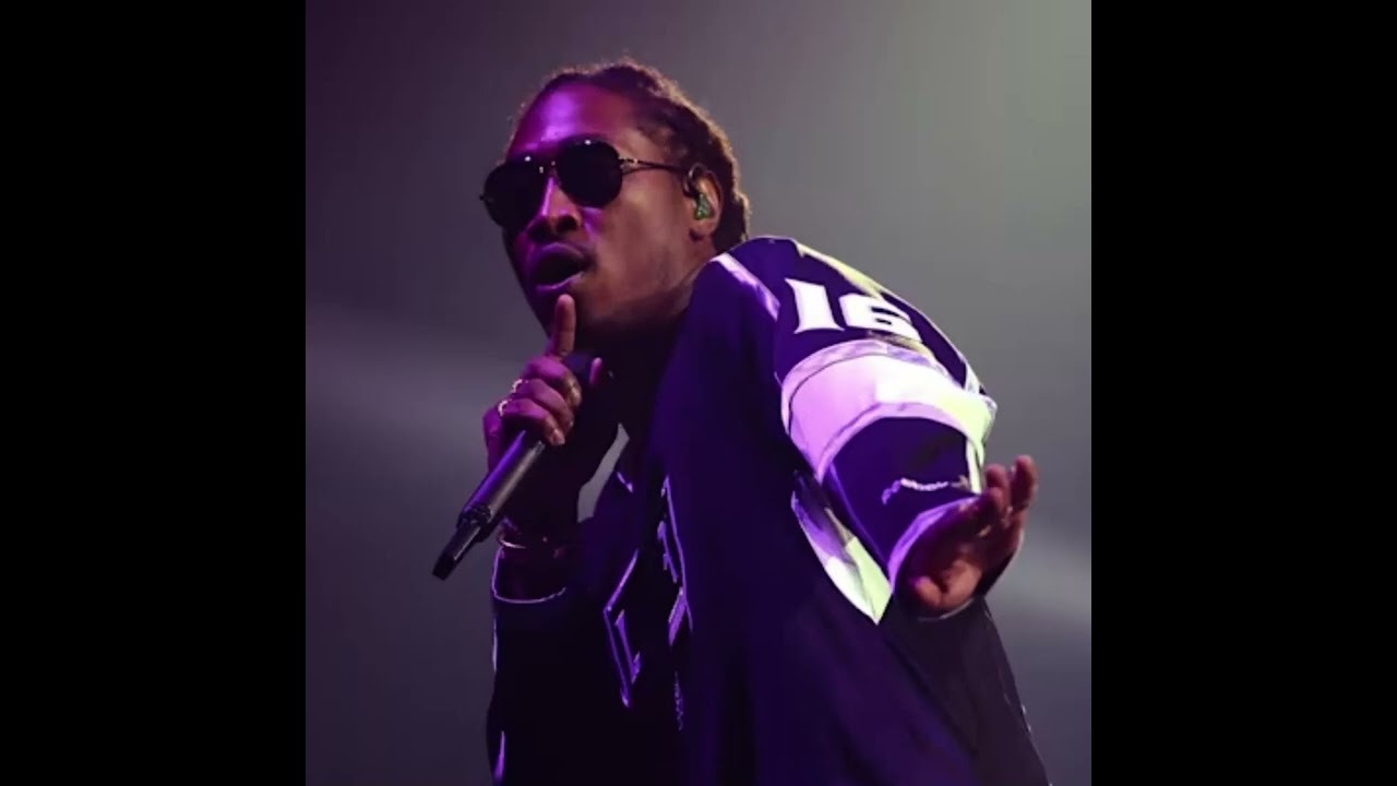(FREE FOR PROFIT) Future x Migos type beat 