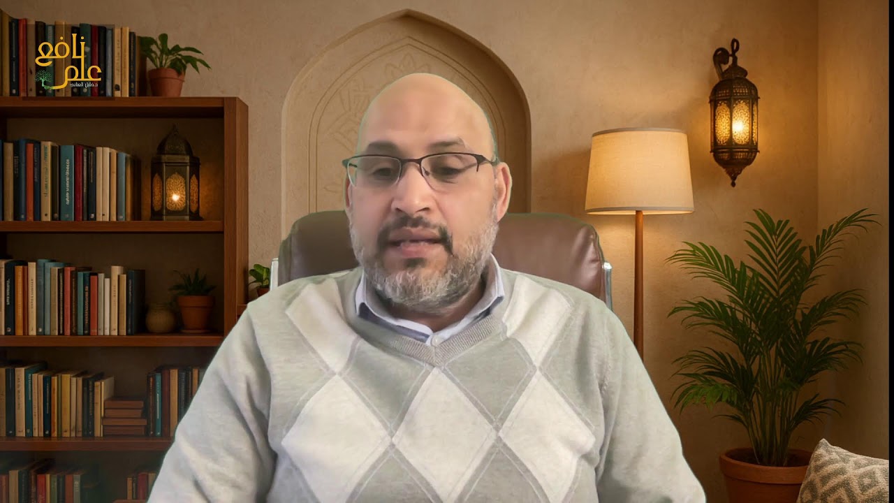 ترامب يعتقل الإعلامي دون ليمون  ويقاضي مصلحة الضرائب وجنوب إفر يقيا تظرد دبلوماسي إسـ ـرائيلي