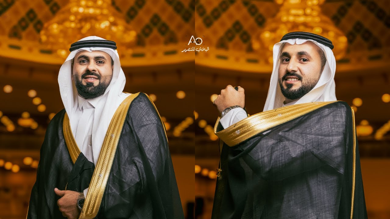 موال ( معتق العياضي🎤 نايف البلادي 🎤 خليف البلادي🎤حامد القارحي🎤حمود السمي🎤 دوخي الشلوي )