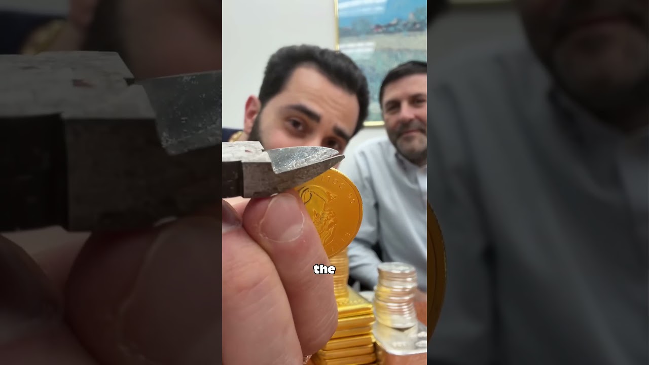 🧲Самые безумные вещи, которые когда-либо находили с помощью металлоискателя??!! #шорты