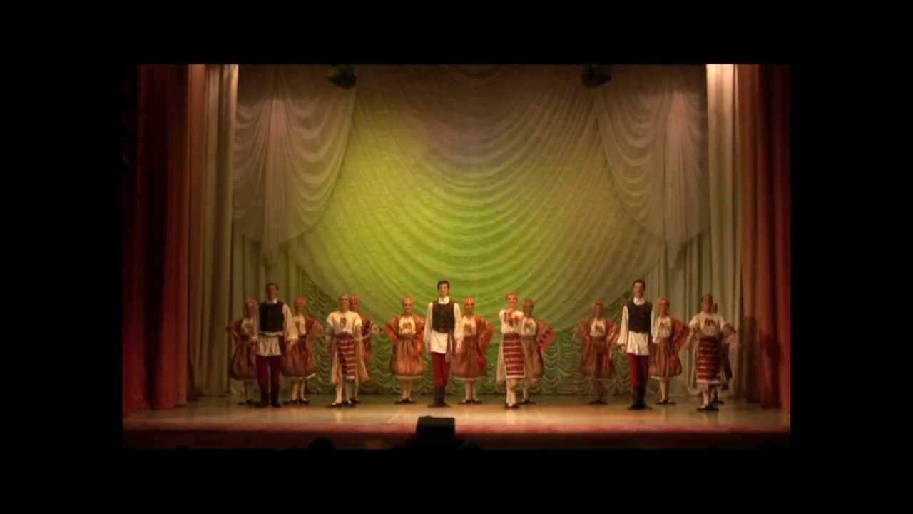 Polka 
