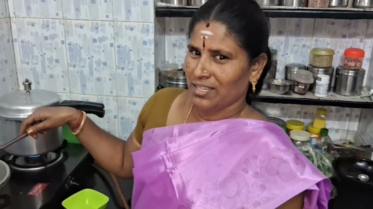 ஆப்பம் தேங்காய் பால் குருமா