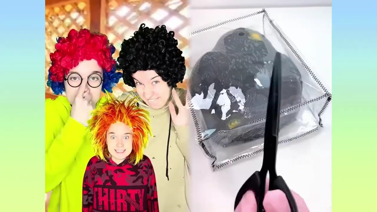 🤣👌👌👌2026 pov Must-Watch Crazy Clips Compilation #humor #fypシ #pov #fyp #foryou #funny 😍😜