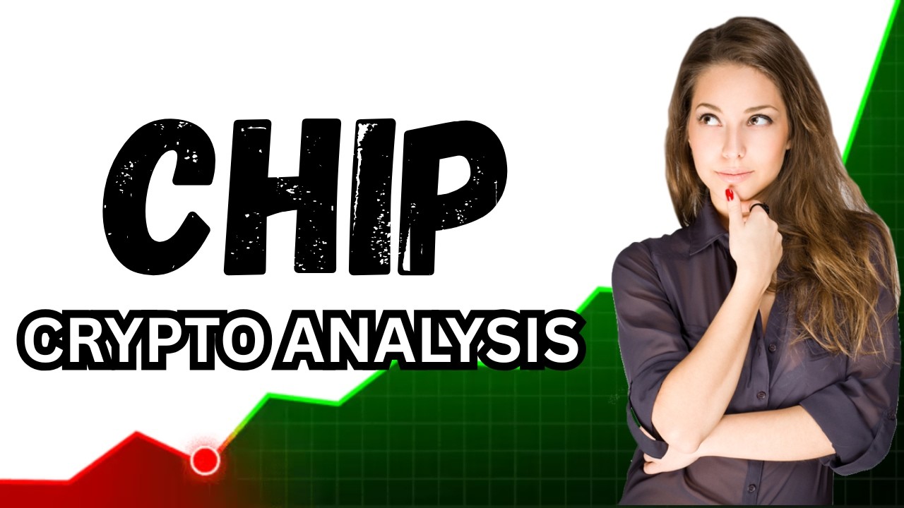 USD.AI (CHIP) Crypto Price Prediction: Next 100x AI Gem?
