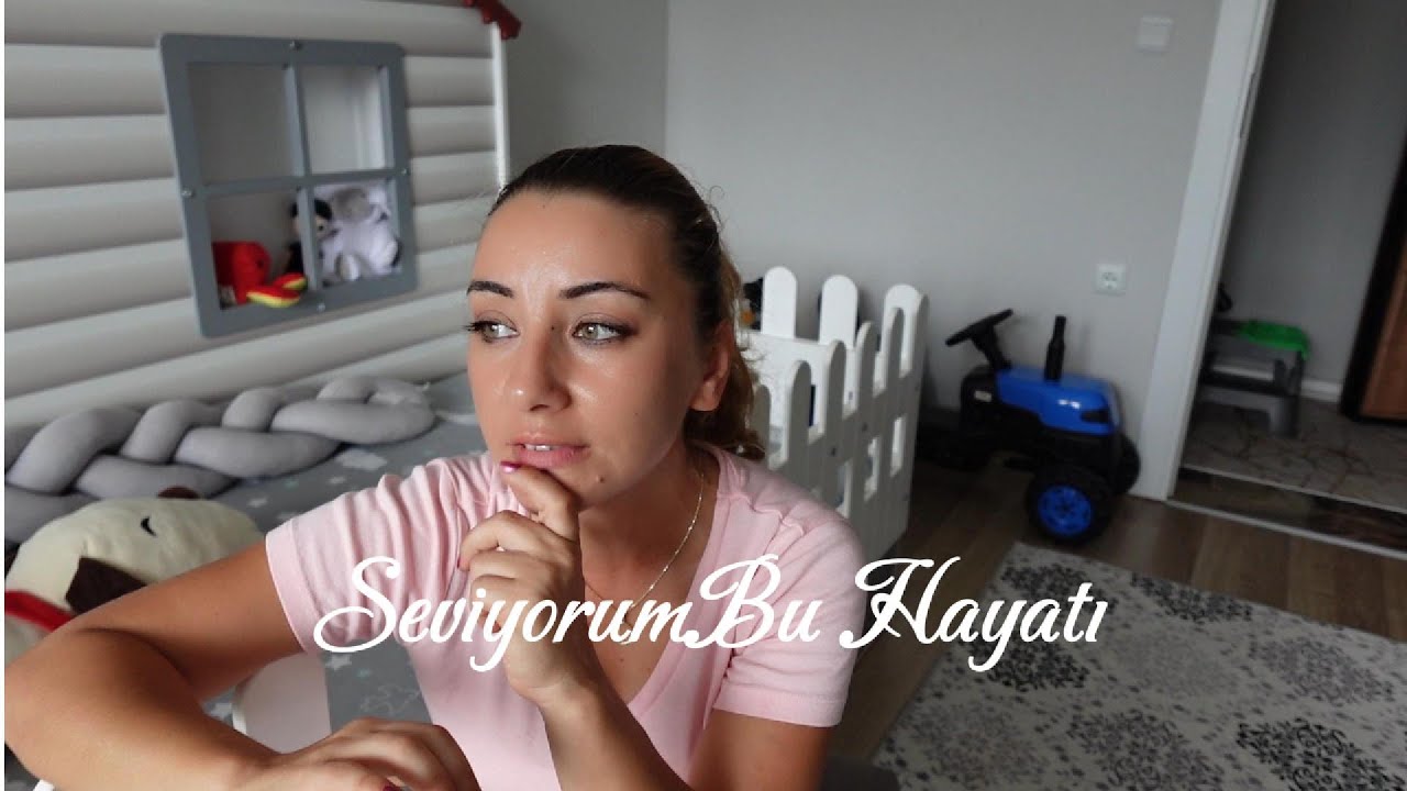 VLOG//Уборка/Я смог убрать только 2 комнаты/Меню дня