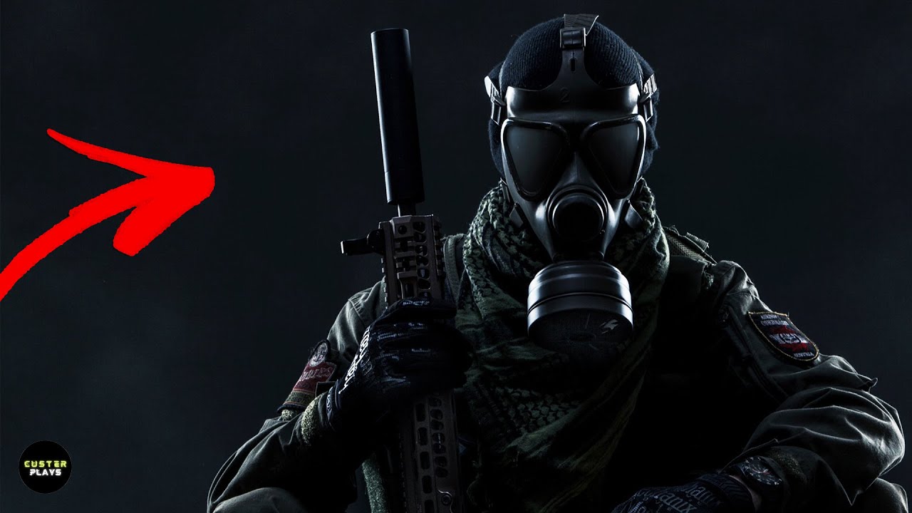THE MOST EFFECTIVE  Weapon In Ghost Recon : Breakpoint