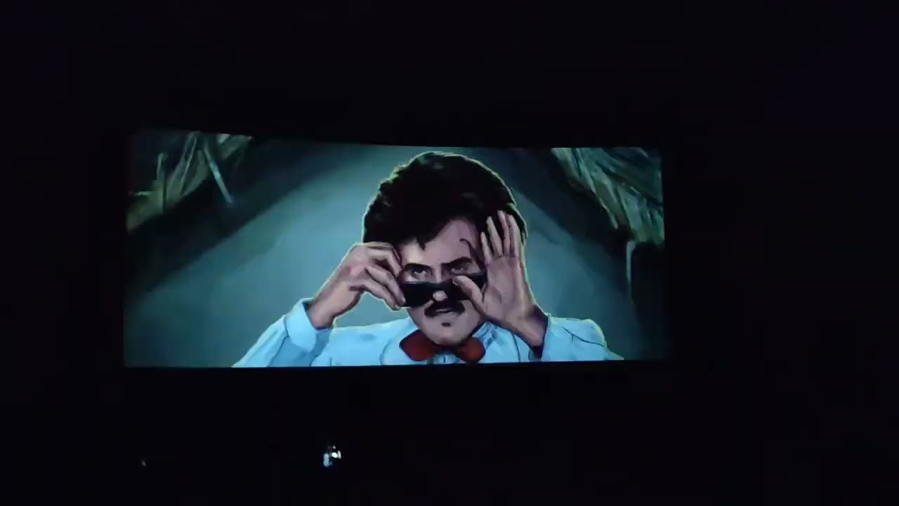 #Thalaivar dharisanam🔥✨🔥